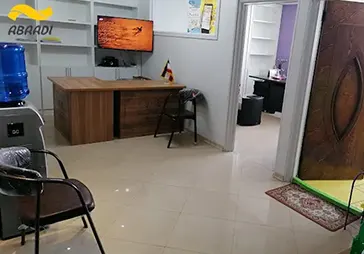 مرکز مشاوره گام نو