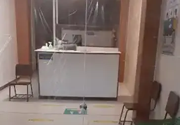 آموزشگاه رانندگی هدف