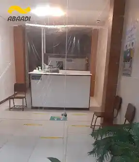 آموزشگاه رانندگی هدف