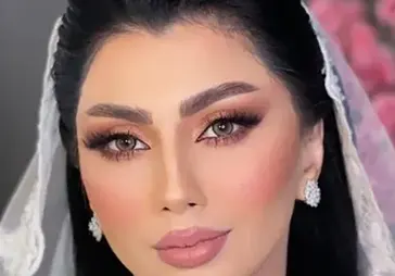سالن زیبایی کاترین