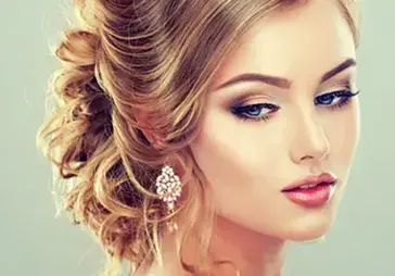 سالن زیبایی نیلو