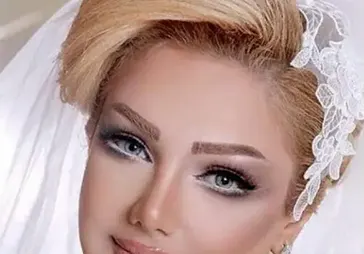 سالن زیبایی شقایق نو