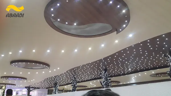 تالار گلها