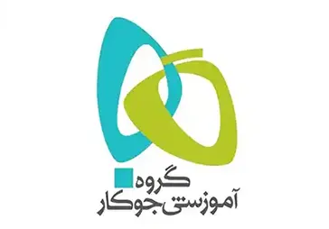 آموزشگاه کنکور گاج