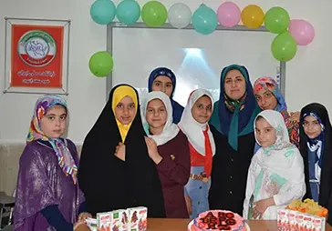 آموزشگاه زبانکده ملی ایران