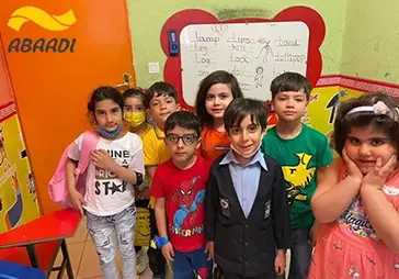 آموزشگاه زبان پویش