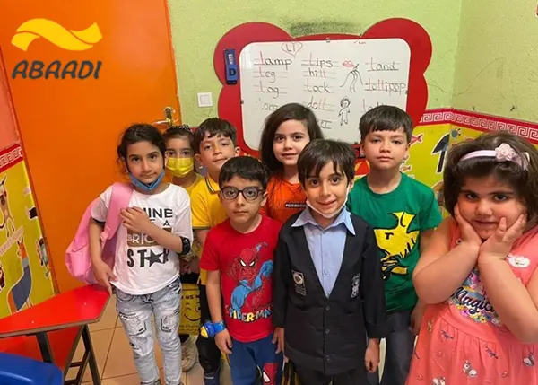 آموزشگاه زبان پویش