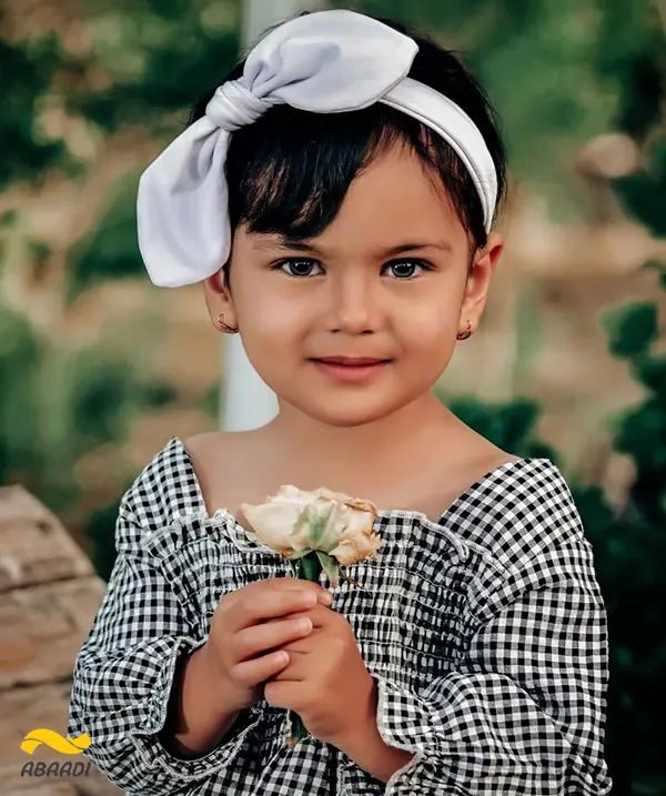 آتلیه چهره پردازان