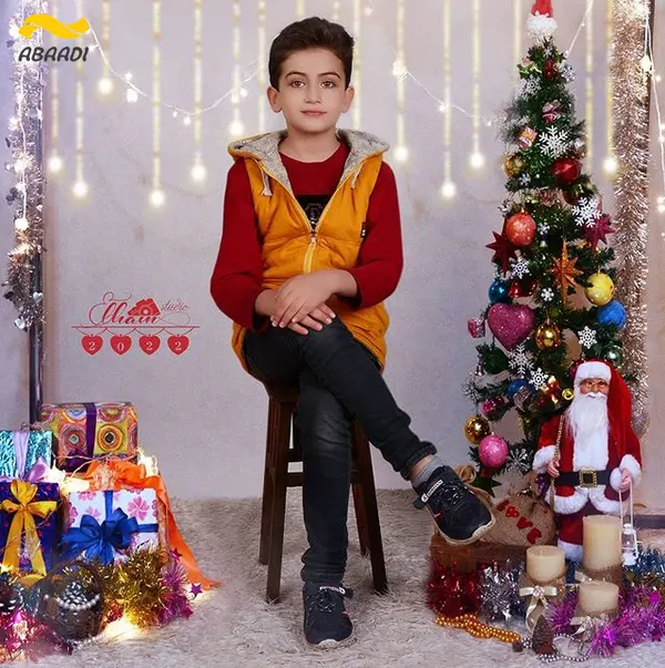 آتلیه الهام