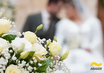 آتلیه کاما