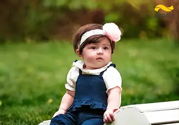 آتلیه ستاره شهر