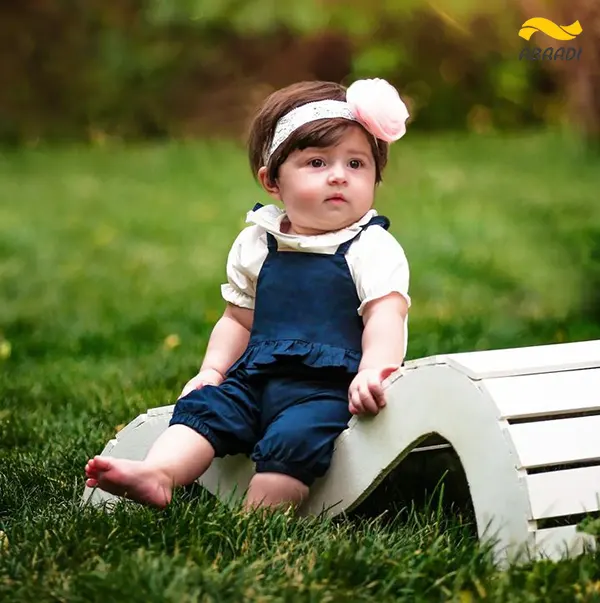 آتلیه ستاره شهر