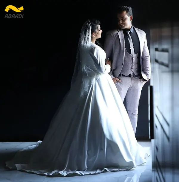 آتلیه یادگار