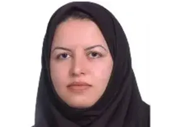 دکتر فریبا امینی (روانپزشک)