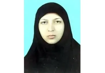 دکتر زهرا جمشیدیان (روانپزشک)