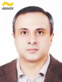 دکتر علیرضا مظهری (روانپزشک)