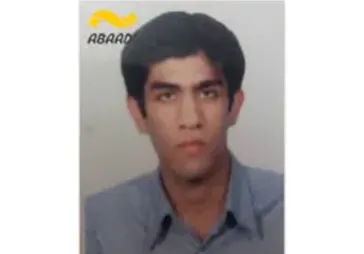 دکتر سعید حبیب اللهی (روانشناس)