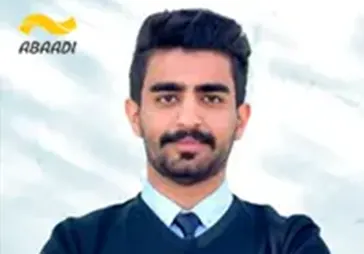 محمد خدامی (روانشناس)