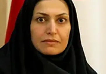 سوسن خسروی (روانشناس)