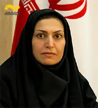 سوسن خسروی (روانشناس)
