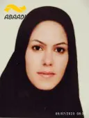 زهره مختاری (روانشناس)