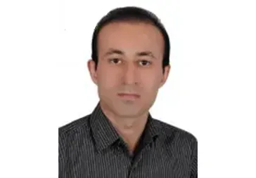 رسول سلیمانی (روانشناس)