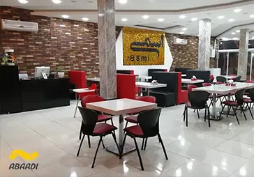 اسنک اسمی