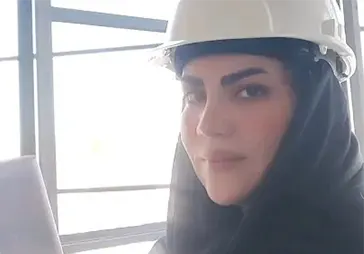 گروه معماری مهندس قوقئی