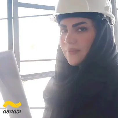 گروه معماری مهندس قوقئی