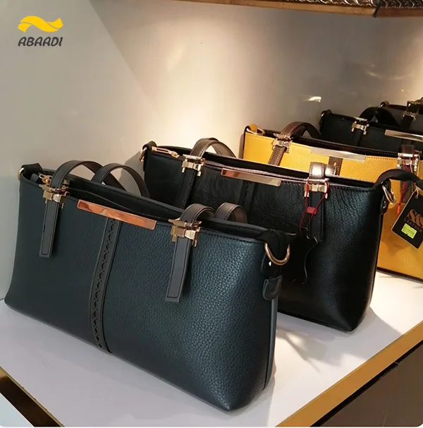 فروشگاه کیف سایه