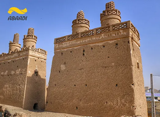 مشاور املاک ملکی