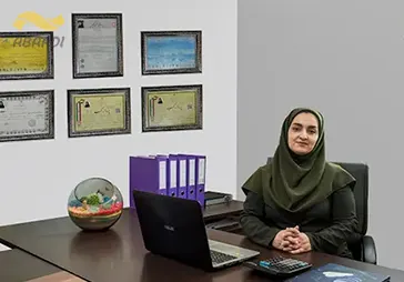 نمایندگی بیمه نوین
