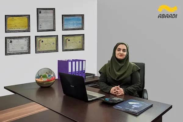 نمایندگی بیمه نوین
