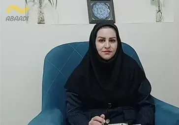 دکتر الهام بهارلویی (روانشناس)