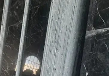 فروشگاه سنگ احمد