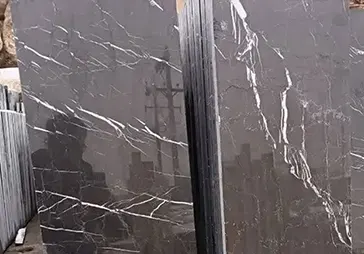 فروشگاه سنگ آسمان