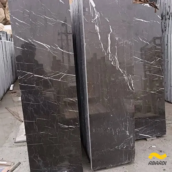 فروشگاه سنگ آسمان