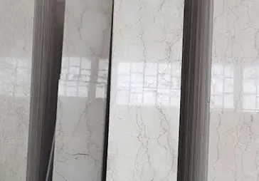 فروشگاه سنگ جبال