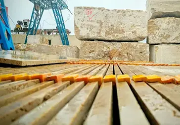 فروشگاه سنگ مالک اشتر