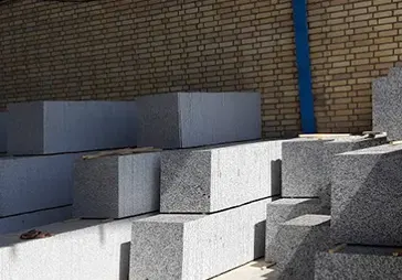 فروشگاه سنگ نقش جهان نو